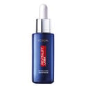 Revitalift Laser Sérum de Noche  